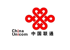 中國(guó)聯(lián)通